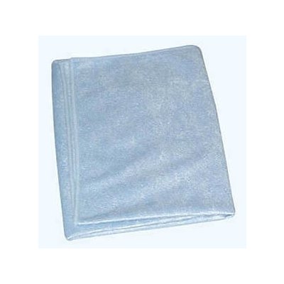 Fave Švédská utěrka mikrovlákno hadr na podlahu 50 x 80 cm 235 g/m2 588349 1 ks – Zboží Dáma