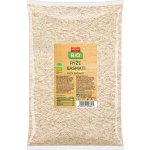 Menu Gold BIO Basmati rýže 5 kg – Zboží Dáma