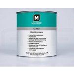 Molykote G-2003 25 kg – Zboží Mobilmania