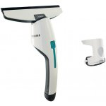 vysavač na okna NEMO + CLICK adaptér 51042 LEIFHEIT – Zboží Živě