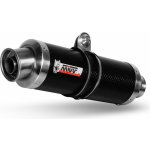 MIVV 2 koncovky výfuku GP karbon Kawasaki Z 1000 SX (2014-2019) – Hledejceny.cz