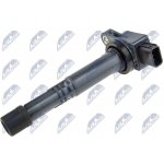 Zapalovací cívka NTY ECZ-HD-017 – Hledejceny.cz