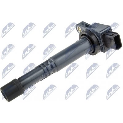 Zapalovací cívka NTY ECZ-HD-017 – Hledejceny.cz