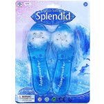 RAPPA střevíčky princezna zimní království – Zboží Dáma