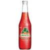 Limonáda Jarritos Strawberry 24 x 370 ml