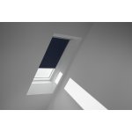 Velux DKL Standard MK06 78x118 cm – Sleviste.cz