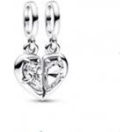 Pandora 792643C01 – Zboží Dáma