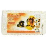 CHOPO PET Plenky 6A 17 kg a více 15 ks – Zbozi.Blesk.cz