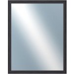 DANTIK BEAUTY 40x50 cm černá 2910 – Hledejceny.cz