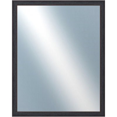 DANTIK BEAUTY 40x50 cm černá 2910 – Hledejceny.cz