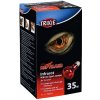 Topný kámen Trixie Infrared Heat Spot-Lamp red 35 W