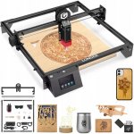 Longer RAY5 60W – Sleviste.cz