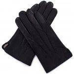 Pánské kožené rukavice Barrow Lifestyle Frrk19416 – Zboží Mobilmania