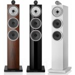 Bowers & Wilkins 703 S2 – Zbozi.Blesk.cz