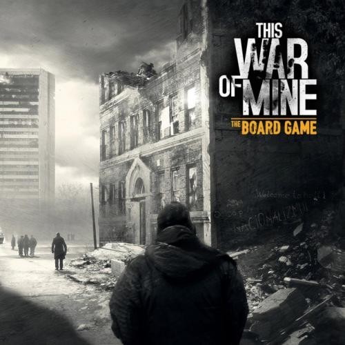 This War of Mine EN