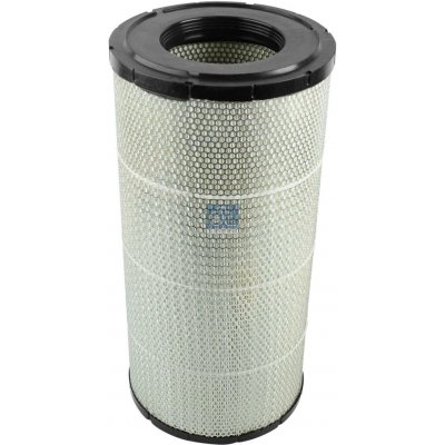 Vzduchový filtr MTX MTX496 – Hledejceny.cz