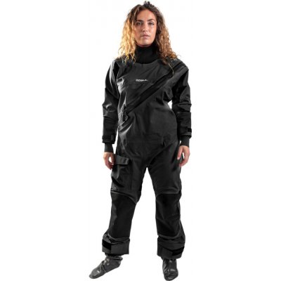 Gul Dartmouth Drysuit – Zboží Mobilmania