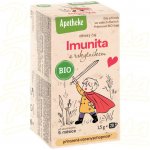 Apotheke BIO čaj dětský Imunita s rakytníkem čaj 20 x 1,5g – Zboží Dáma Apotheke BIO čaj dětský Imunita s rakytníkem čaj 20 x 1,5g – Zboží Dáma