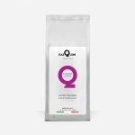 Caffé Pasquini Lounge zrnková 1 kg – Hledejceny.cz