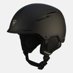 ROSSIGNOL TEMPLAR IMPACTS 25/26 – Zboží Mobilmania