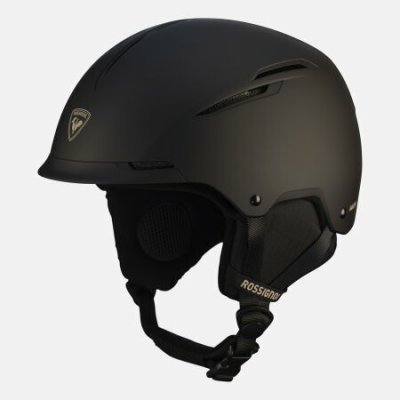 ROSSIGNOL TEMPLAR IMPACTS 25/26 – Zboží Mobilmania