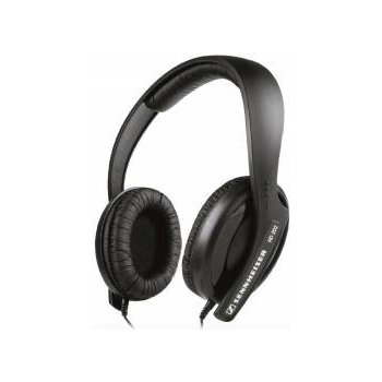 Sennheiser HD 202-II