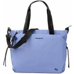 Hedgren String Satoshi Tote Bag 14" HSTG06 rose elegance – Zbozi.Blesk.cz