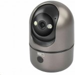 EMOS GoSmart IP-220W – Zbozi.Blesk.cz