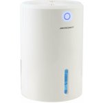 Berdsen BD-526 – Zbozi.Blesk.cz