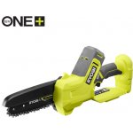 Ryobi RY18PS15A-0 – Zboží Mobilmania