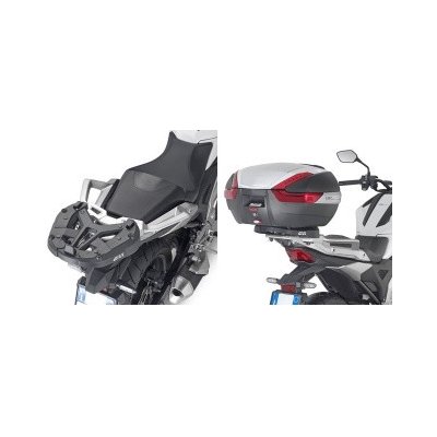 GIVI SR1192