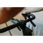 ZYCLE ZBike INFINITY – Zboží Mobilmania