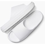 Converse CHUCK TAYLOR ITERATION SLIDE – Sleviste.cz