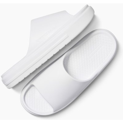 Converse CHUCK TAYLOR ITERATION SLIDE – Sleviste.cz