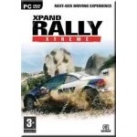 Xpand Rally Xtreme – Hledejceny.cz