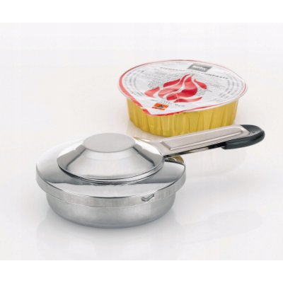 Kela KL-63067 – HobbyKompas.cz