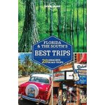 Florida and the South\'s Best Trips – Hledejceny.cz