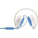 HP H2800 Stereo Headset – Sleviste.cz