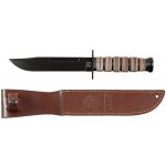 USMC Max Fuchs – Zboží Mobilmania