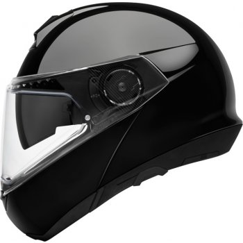 Schuberth C4 Pro