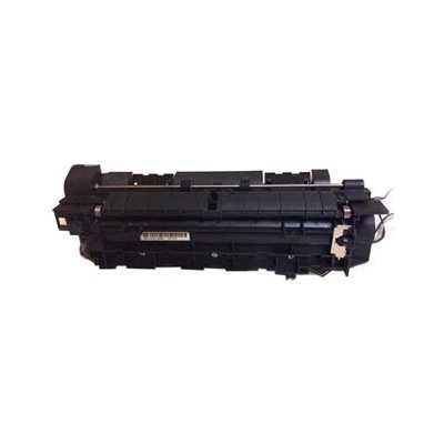 Zapékací jednotka Kyocera FK-171 – Hledejceny.cz