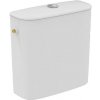 Nádržka k WC Ideal Standard R027301