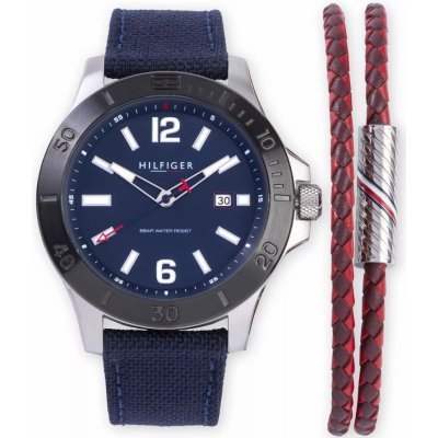 Tommy Hilfiger 2770156 – Hledejceny.cz