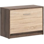 Nepo Plus SFK1K – Zboží Dáma