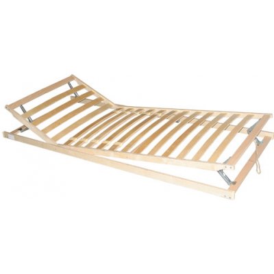TEXPOL KLASIK 16 HN 5V 195 x 100 cm – Hledejceny.cz