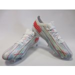 Puma ULTRA 1.2 MxSG – Zboží Dáma Puma ULTRA 1.2 MxSG – Zboží Dáma