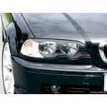 BMW E46 - mračítka  – Zbozi.Blesk.cz