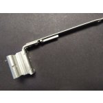 Roto Pant horní 240/DEL8 250 mm 12/18-9 – Sleviste.cz