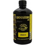 Carp Servis Václavík Booster IN Liquid Satan 500 ml – Zboží Mobilmania