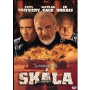 Skála S.E. DVD